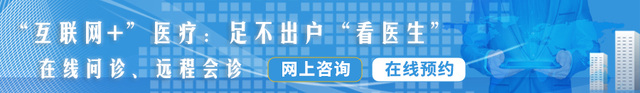 五月天女屄痒痒了用大鸡吧操视频